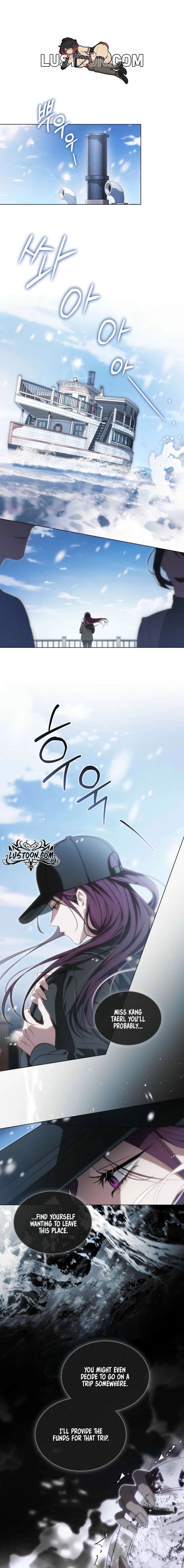 ch 59 2