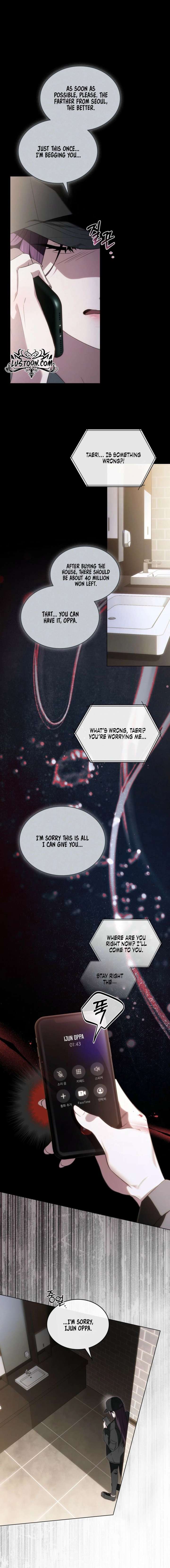 ch 59 4
