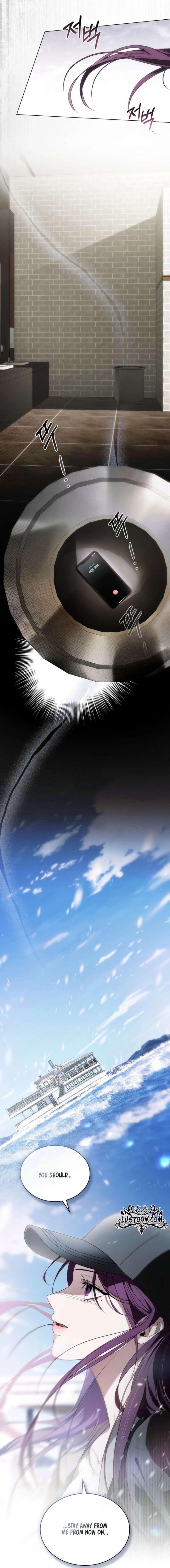 ch 59 5