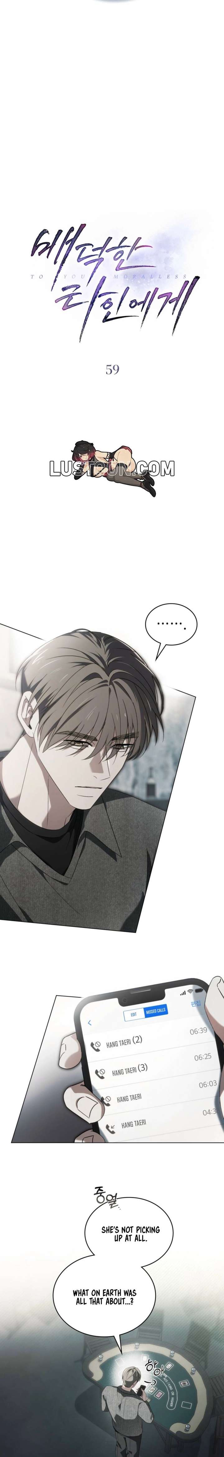 ch 59 6