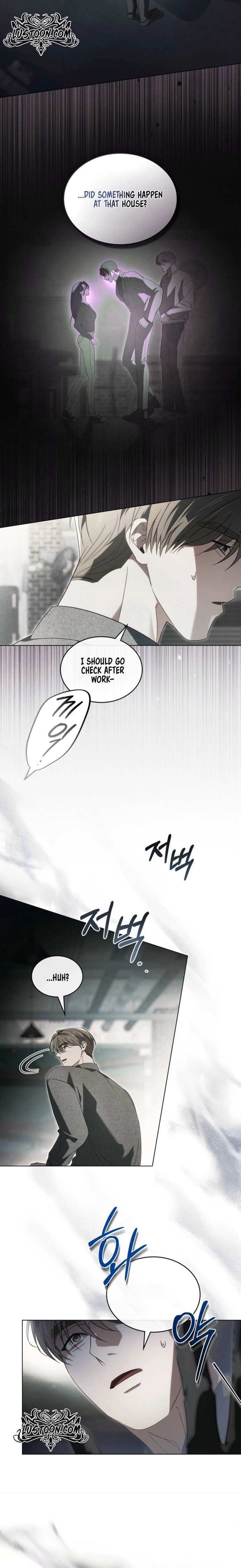 ch 59 7