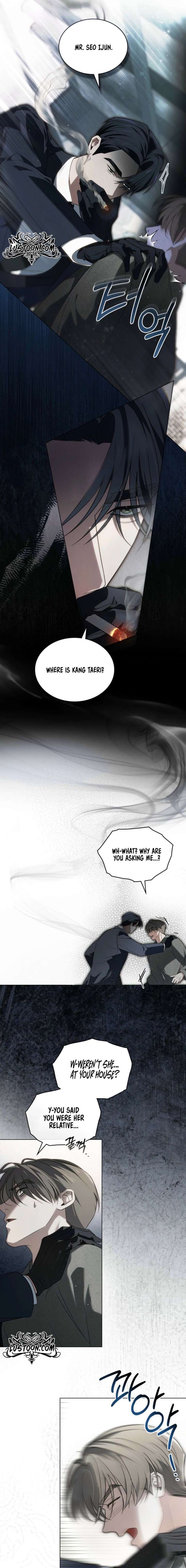 ch 59 8