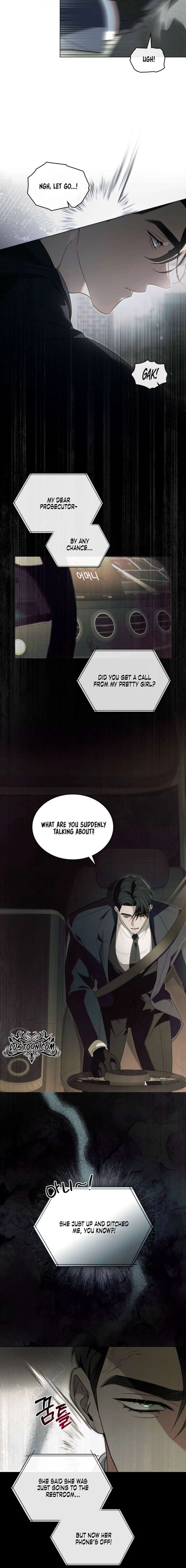 ch 59 9
