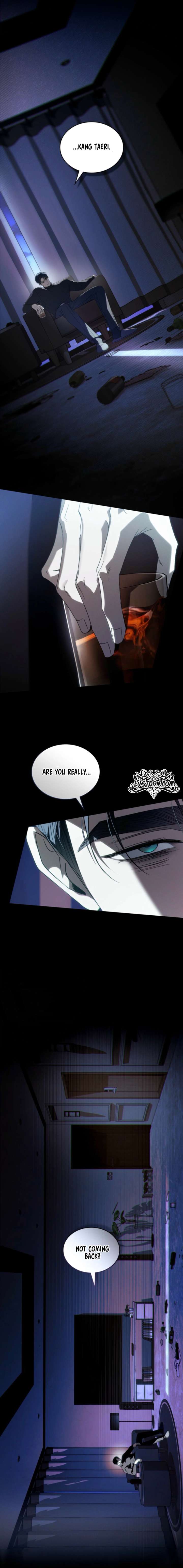 ch 60 11