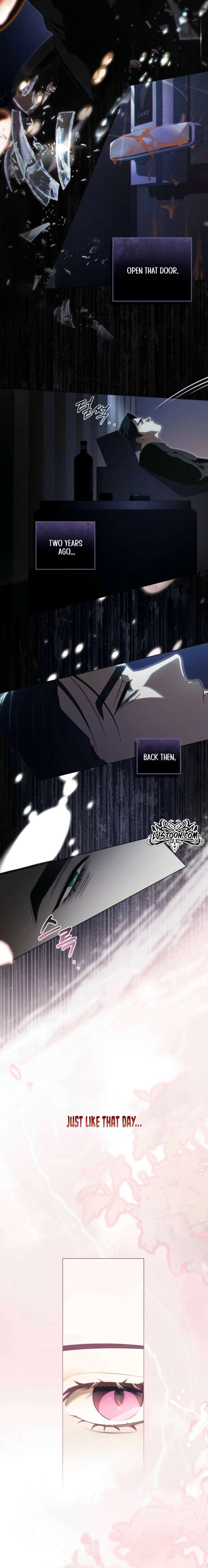 ch 60 13