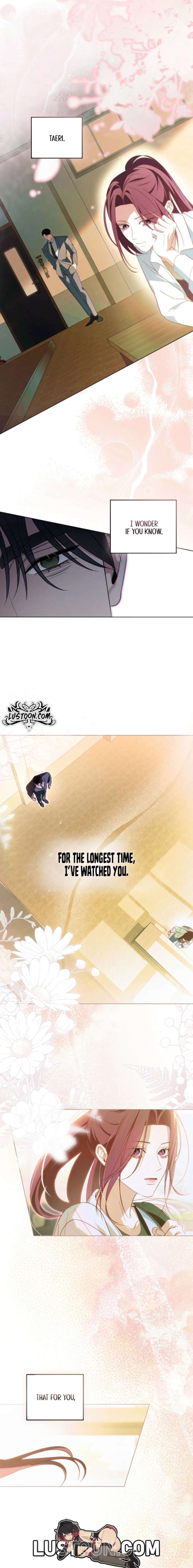 ch 60 14