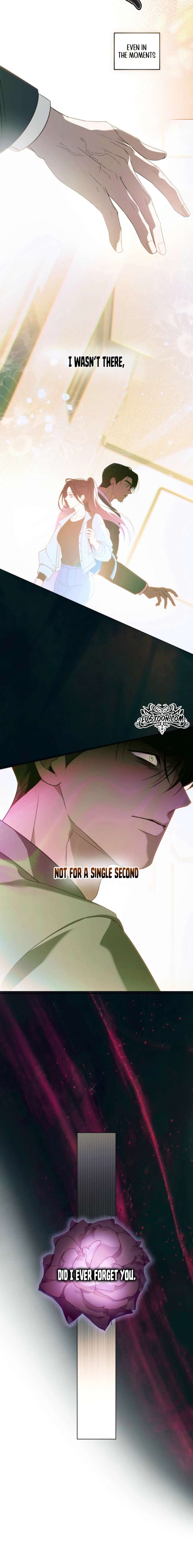 ch 60 15