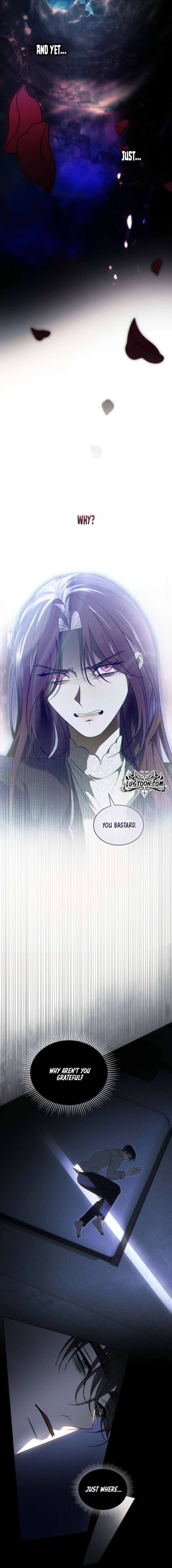 ch 60 17