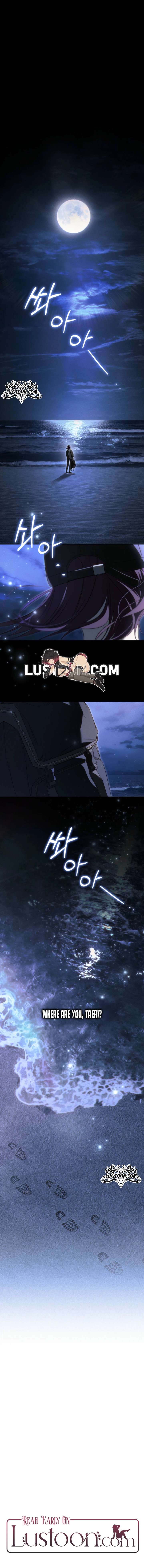 ch 60 18