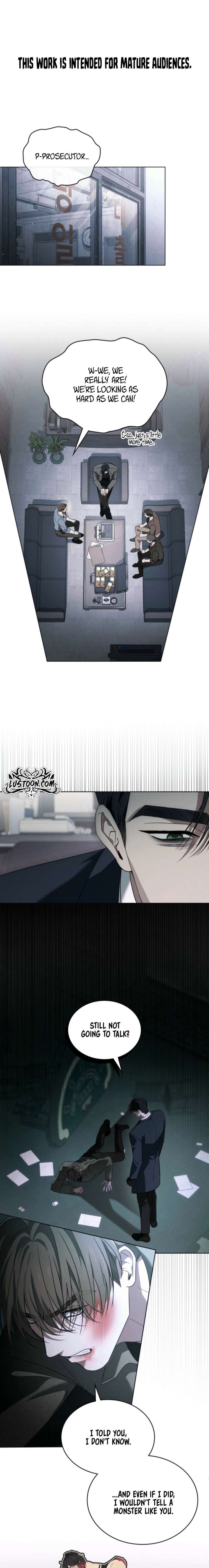 ch 60 2