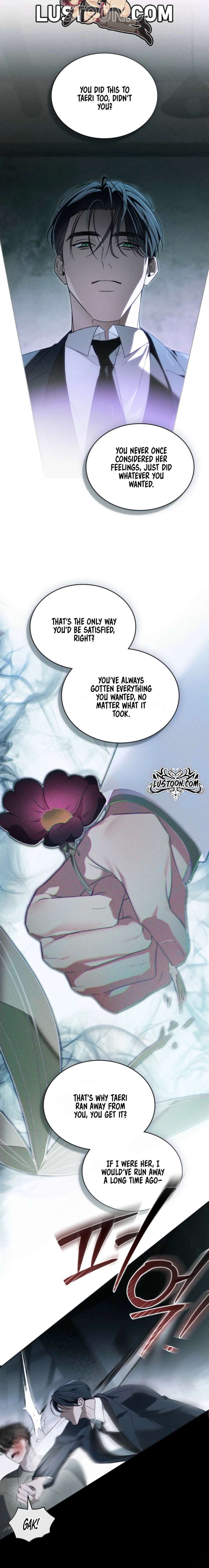 ch 60 3