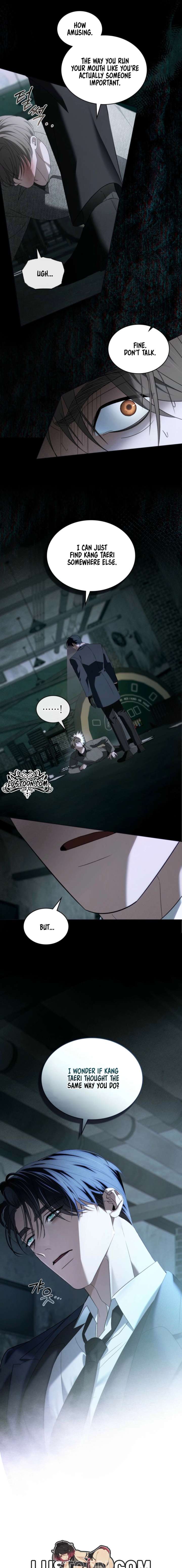 ch 60 4