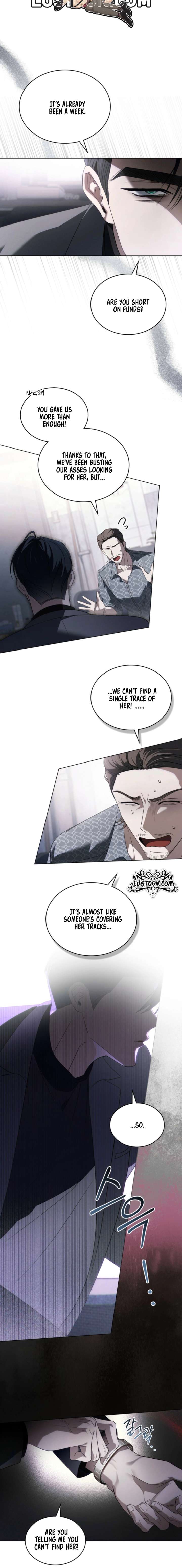 ch 60 5