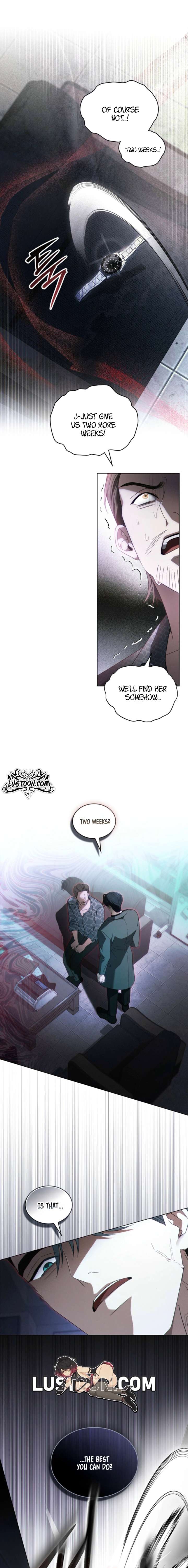 ch 60 6