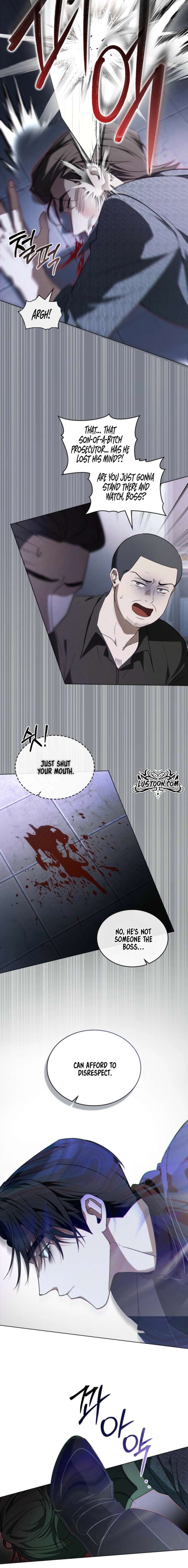 ch 60 7