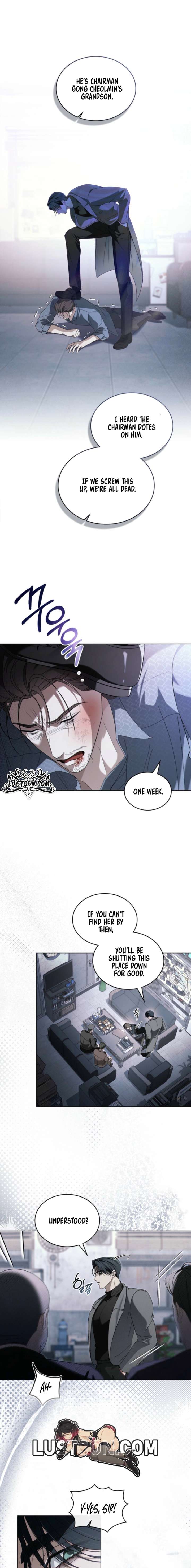 ch 60 8