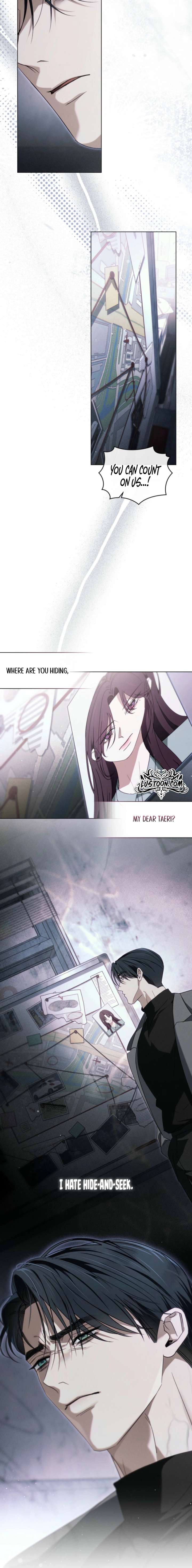 ch 60 9