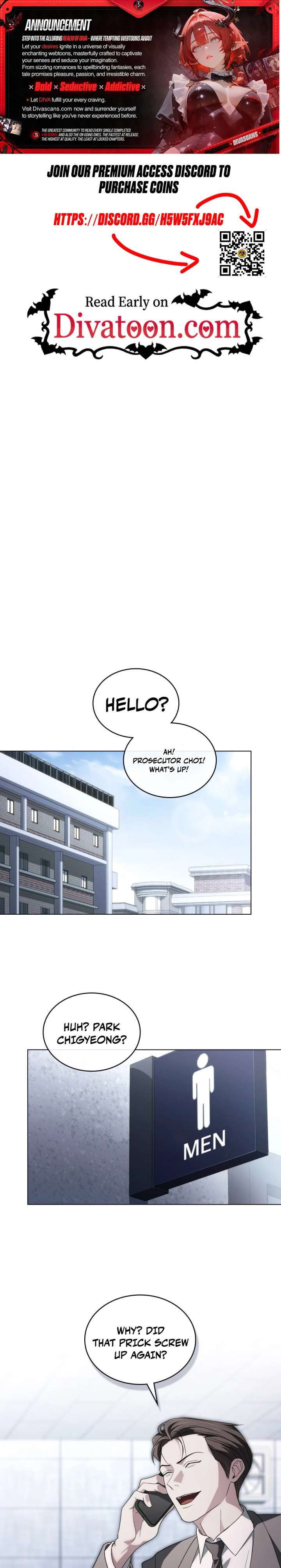 ch 61 1