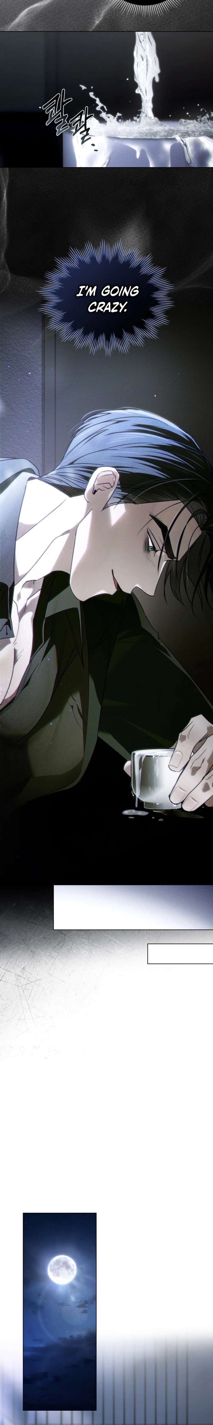ch 61 10