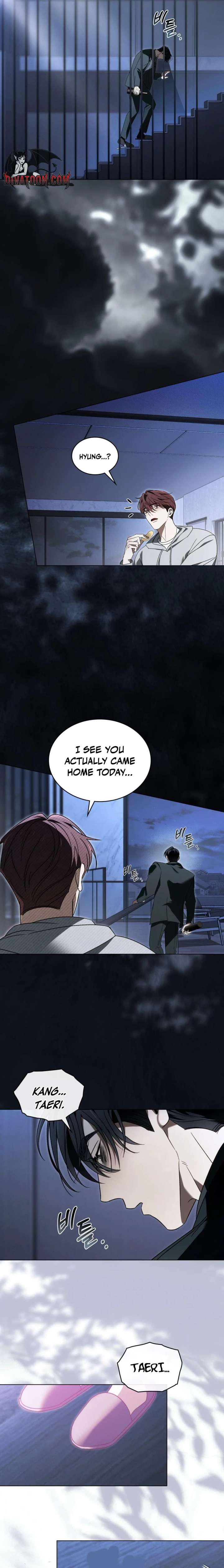 ch 61 11