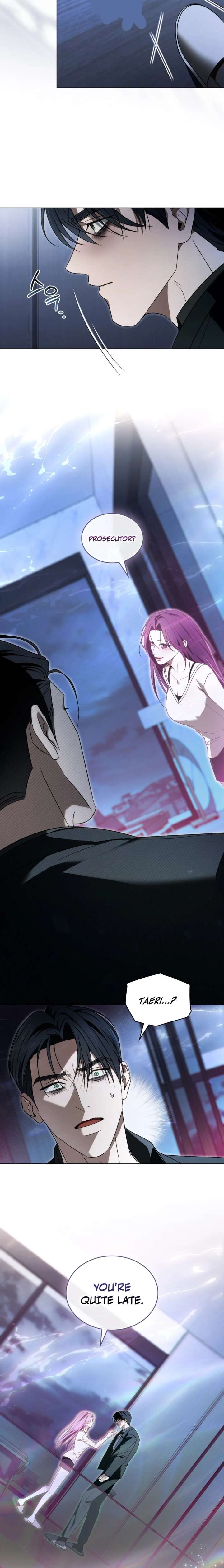 ch 61 12
