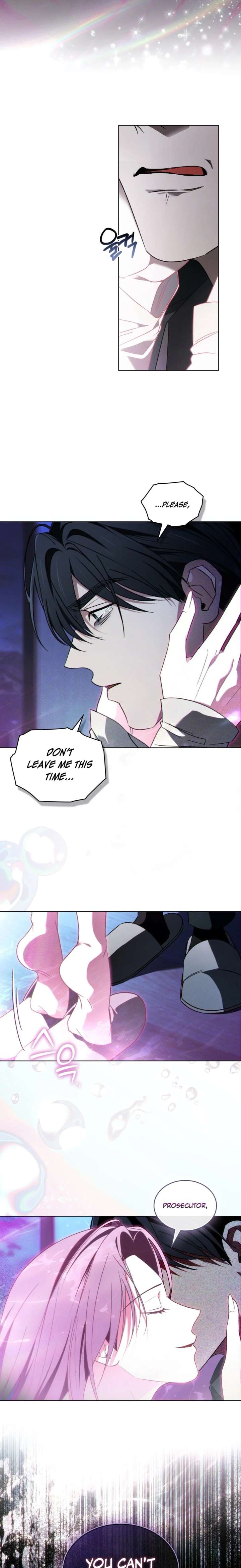 ch 61 13