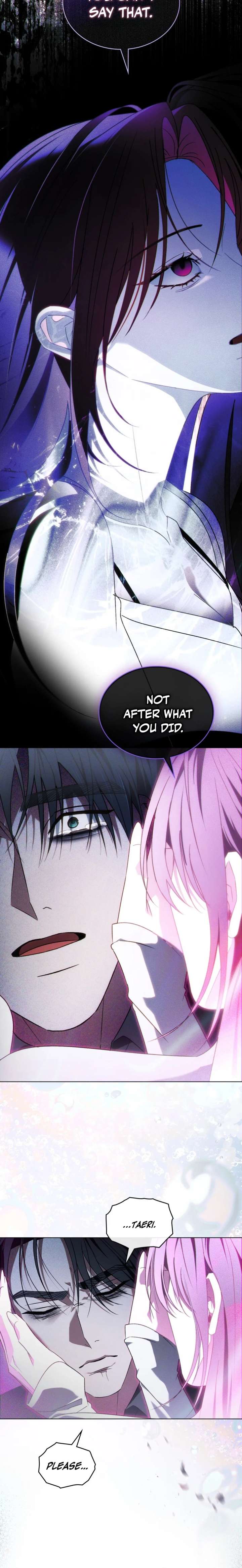 ch 61 14
