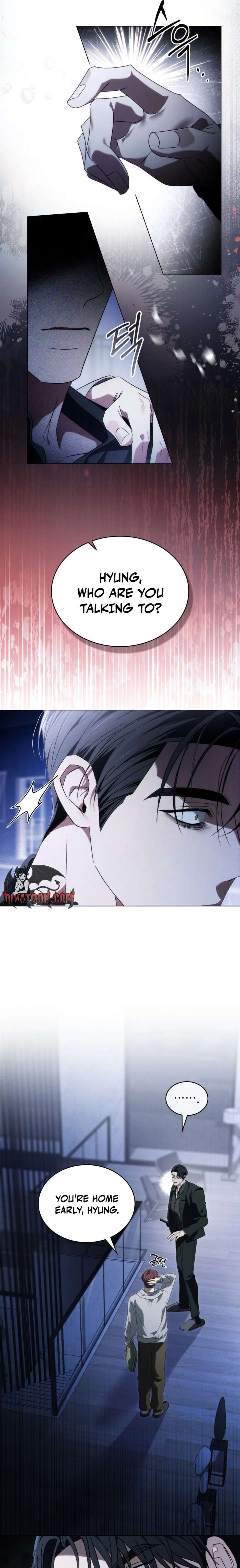 ch 61 15