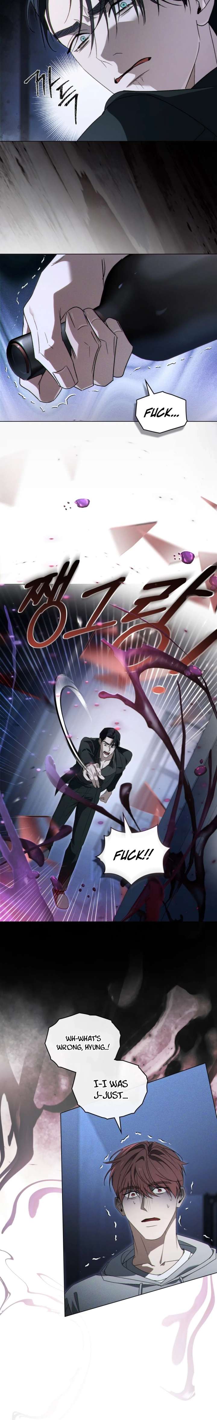 ch 61 16