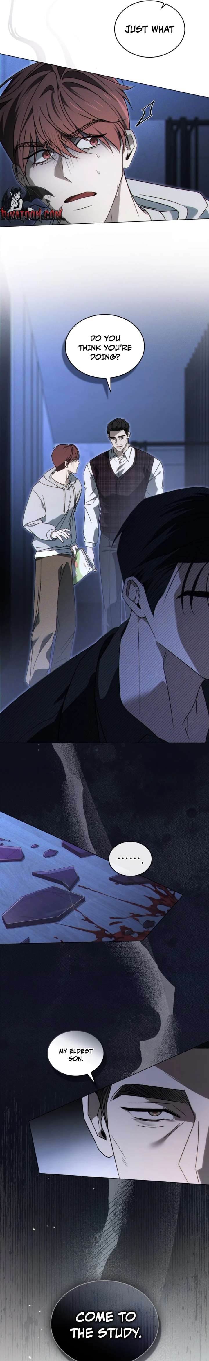 ch 61 17
