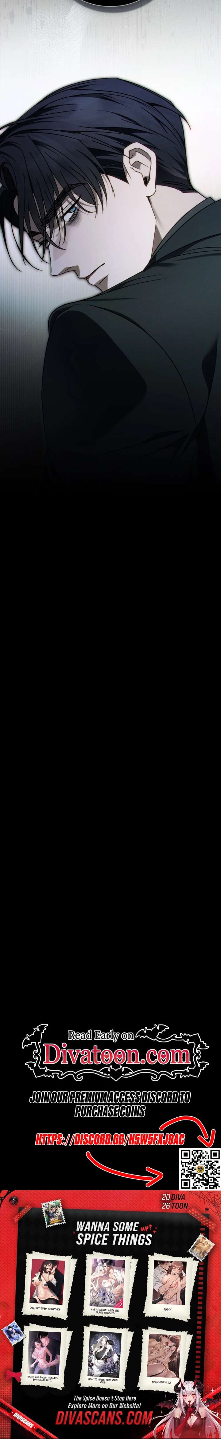 ch 61 18
