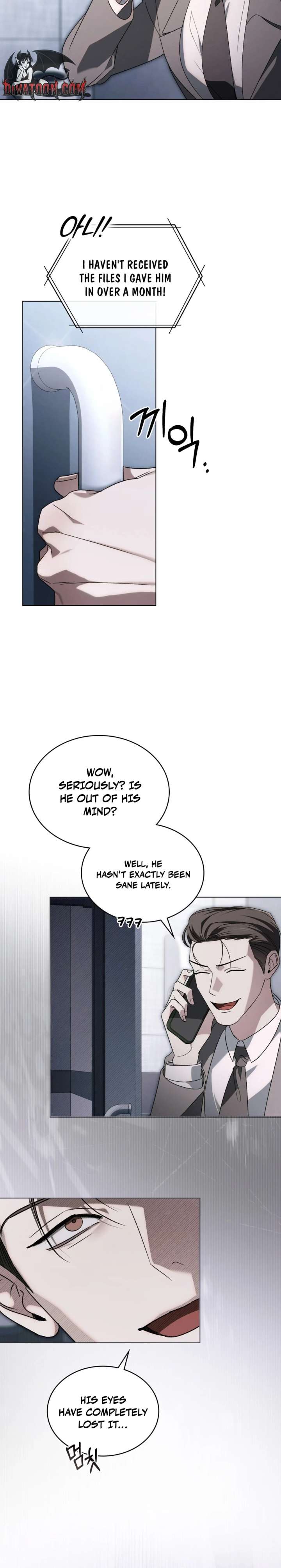 ch 61 2