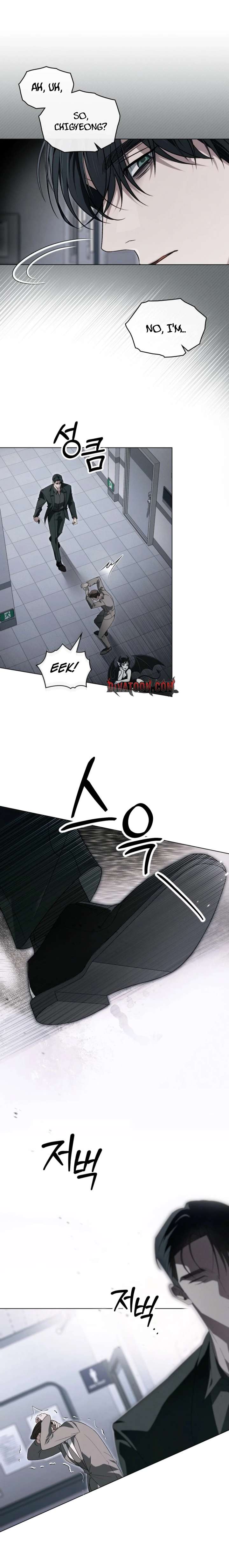 ch 61 4