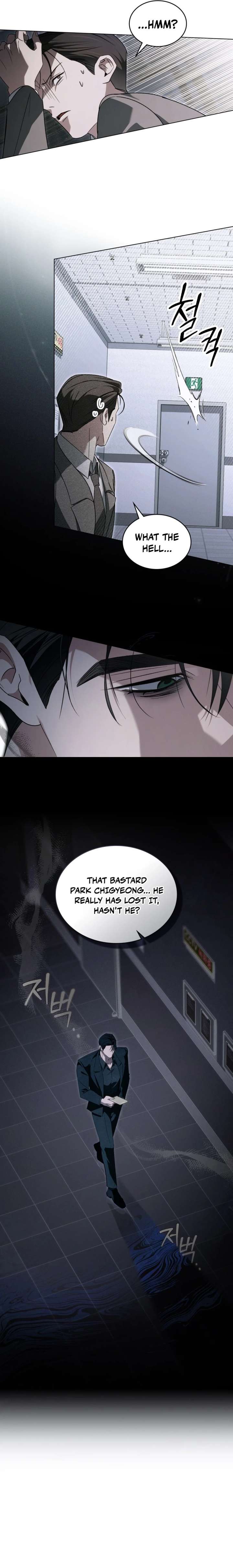 ch 61 5
