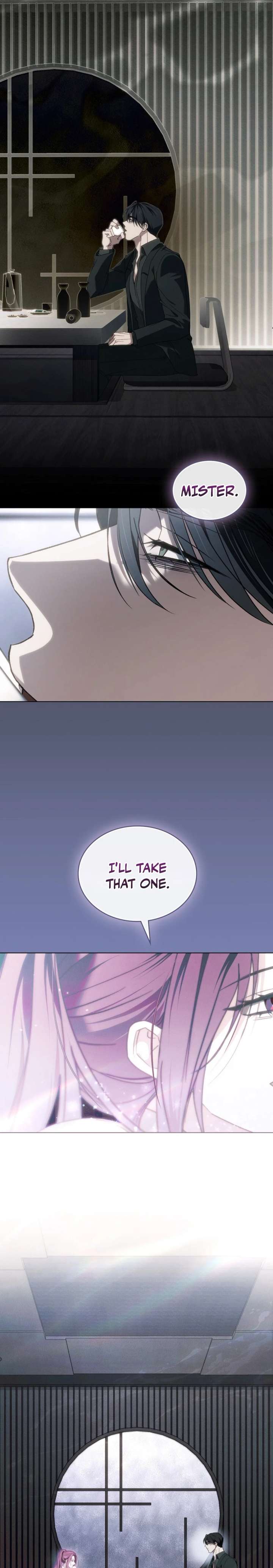 ch 61 7