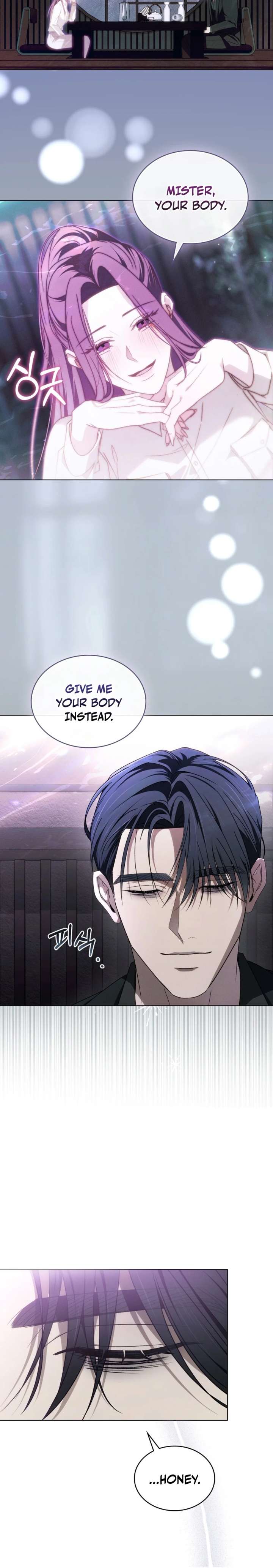 ch 61 8