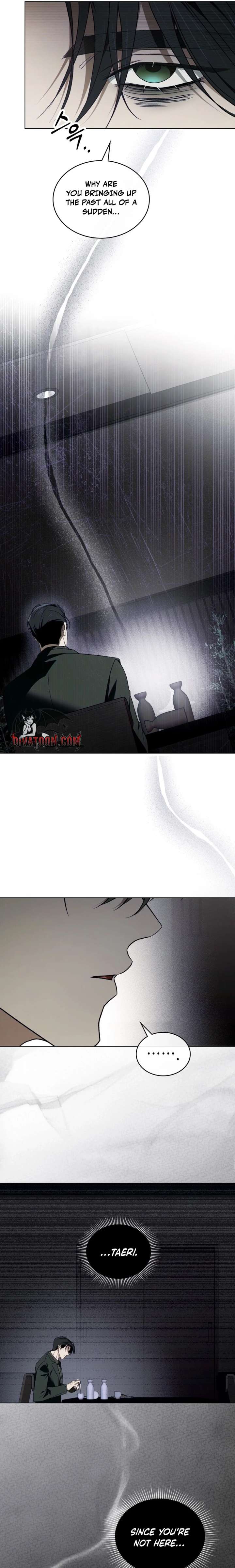 ch 61 9
