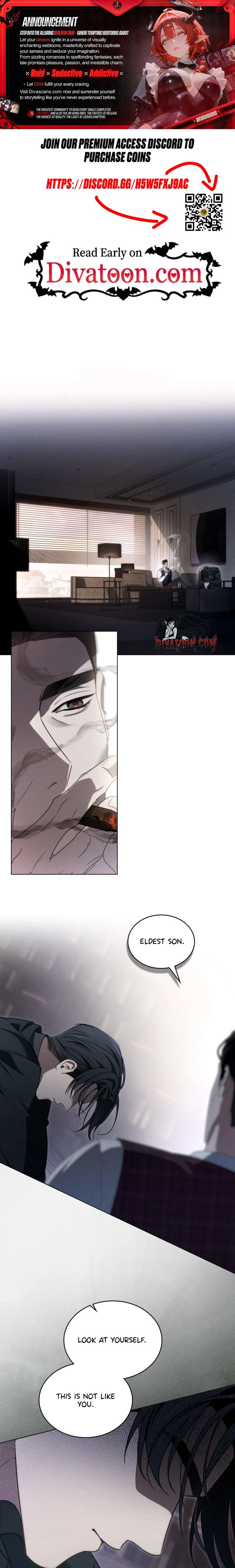 ch 62 1