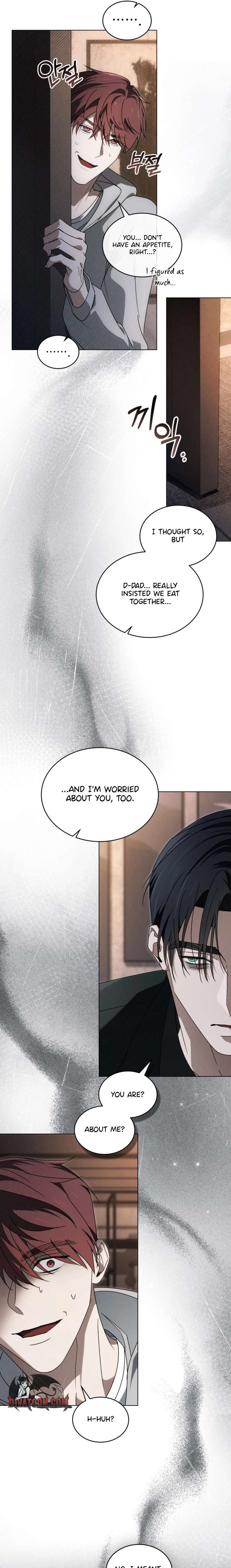 ch 62 10