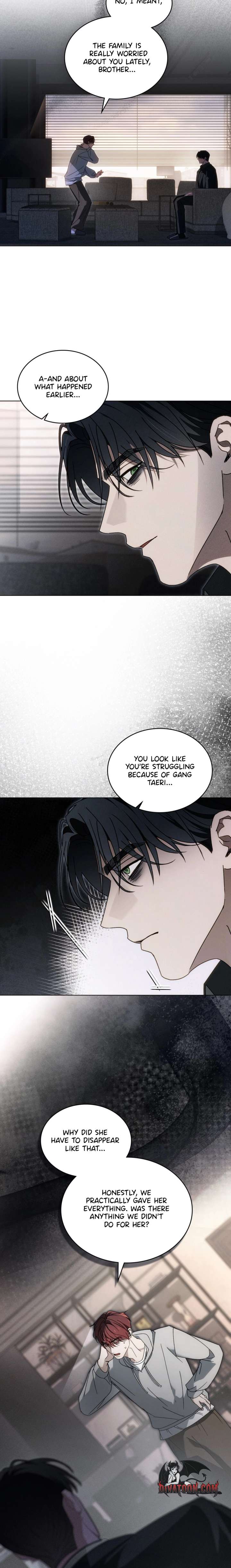ch 62 11