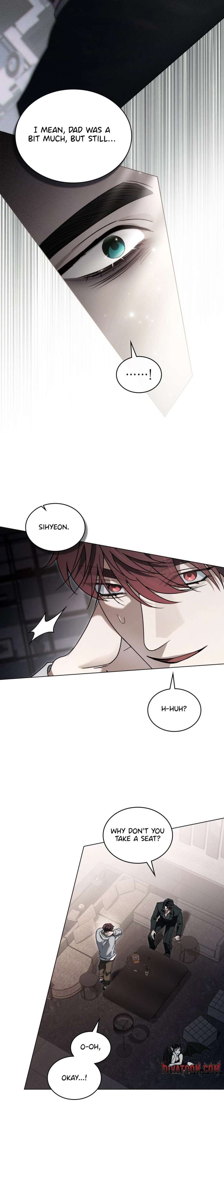 ch 62 12