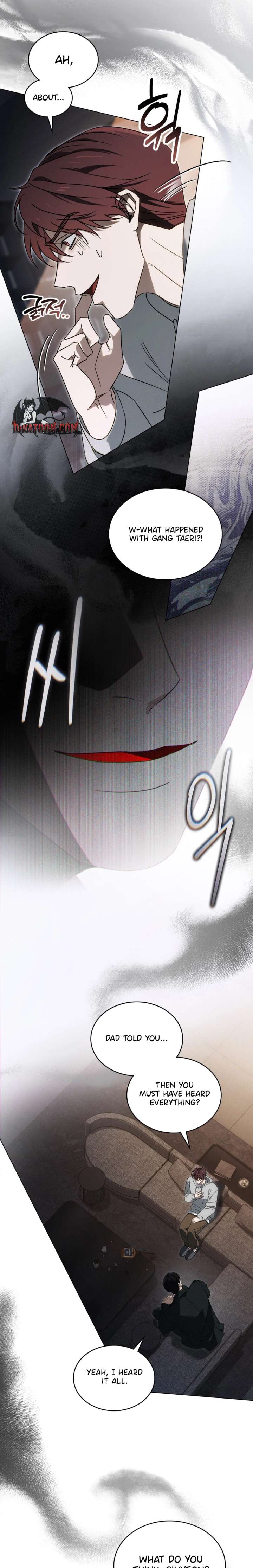 ch 62 14