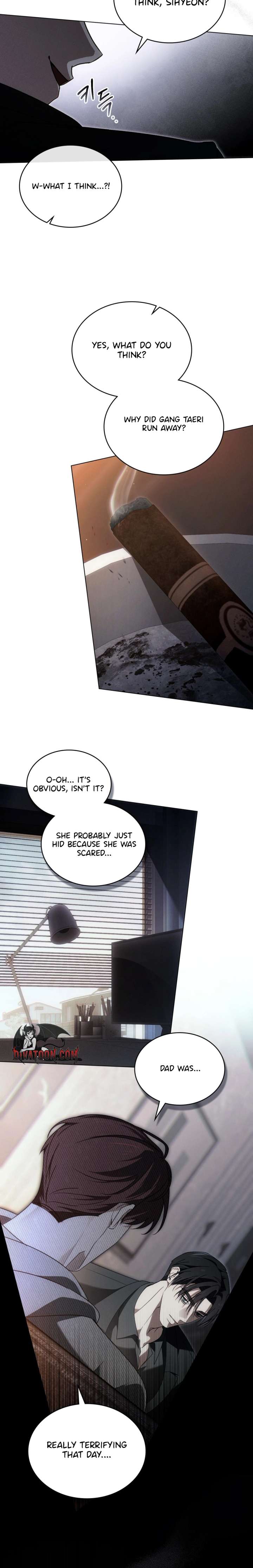 ch 62 15