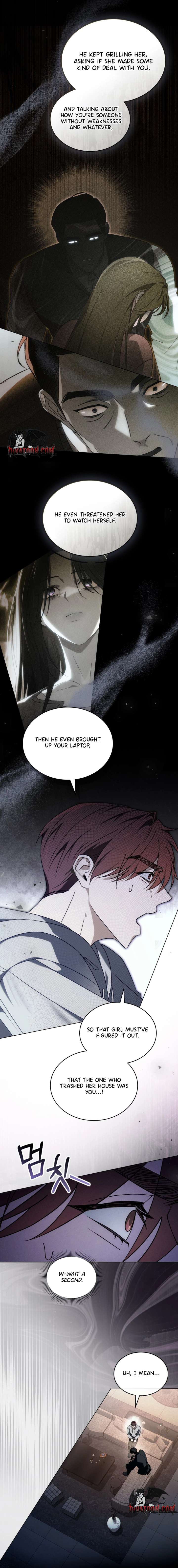 ch 62 16