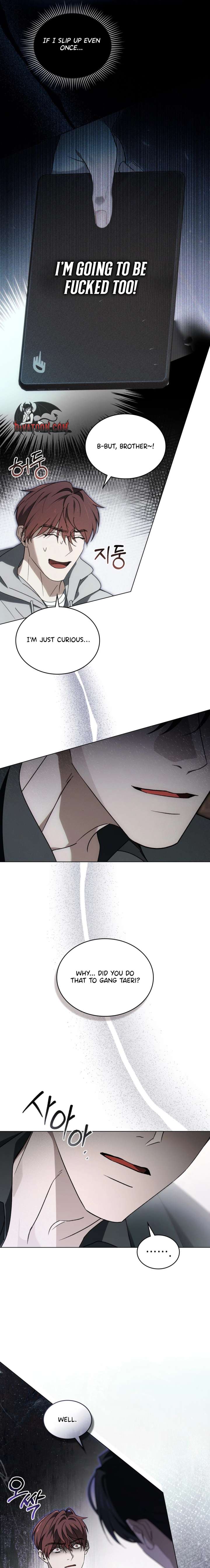 ch 62 17