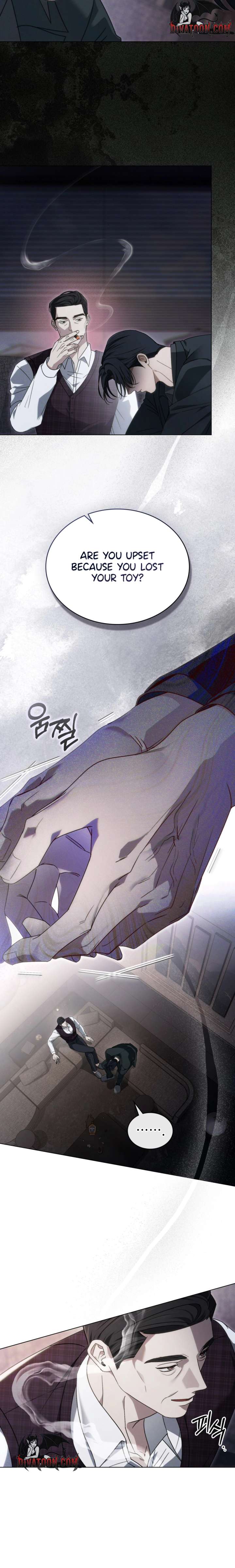 ch 62 2