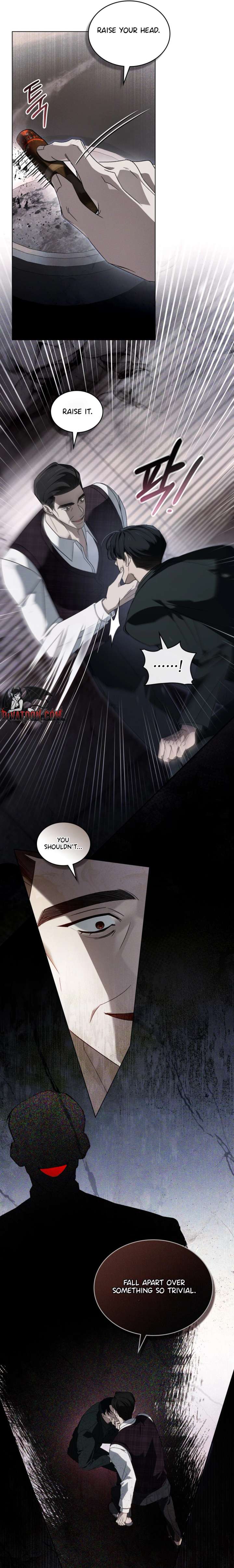 ch 62 3