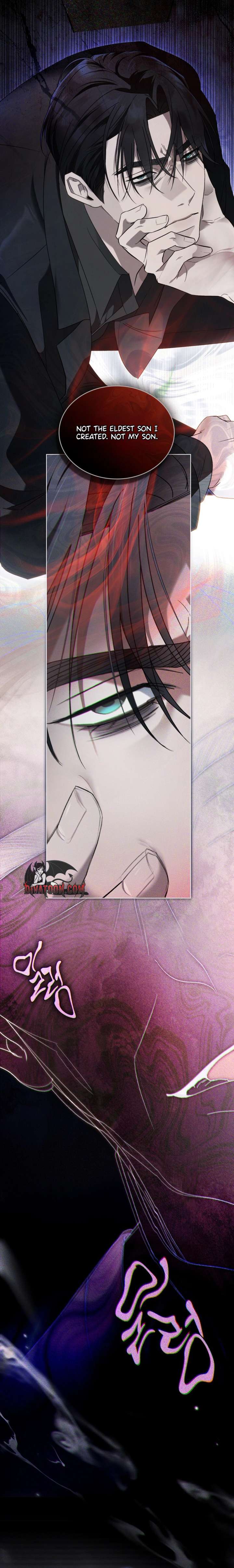 ch 62 4