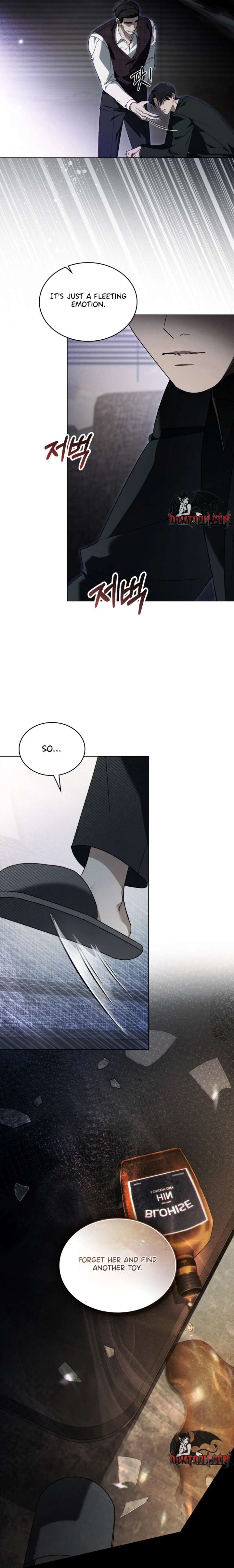 ch 62 5