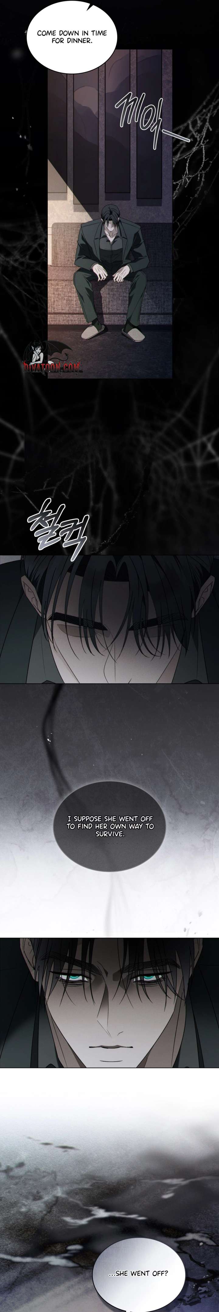 ch 62 7